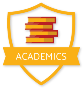 BLOOMING BUDS EDUCARE ACADEMY